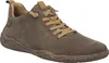 Josef Seibel Schuhfabrik GmbH Wynona 06 taupe 41 Produktbild-Vorschau 7