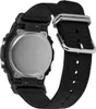 Casio G-Shock Original Dw-5600Bce -1Er Podgląd zdjęcia produktu 4