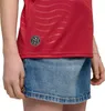 PUMA Portugal 2026 Home Jersey, Kind, Unisex, Grün, Rot, Produktbild-Vorschau 3