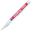 Edding 4780049, rotulador marcador permanente, 0,8 mm, Vista previa de la imagen del producto 14