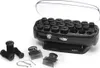 BaByliss bigodini caldi RS035E Anteprima dell’immagine prodotto 12