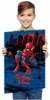 RNK Verlag 45391 Teczka rysunkowa RNK Verlag "Marvel Podgląd zdjęcia produktu 6