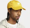 Cappello Nike Club Futura Wash destrutturato FB5368-718 Anteprima dell’immagine prodotto 4