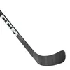 Bâton de hockey CCM Tacks AS6 Pro JR, Junior, 50, L, P29 Voir les images du produit 4