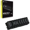 Corsair MP600 PRO XT, 2 TB, M.2 Produktbild-Vorschau 9