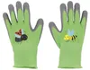 Guanti per bambini taglia 4 Anteprima dell’immagine prodotto 2
