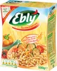 EBLY® Sonnenweizen Kochbeutel 10 Minuten 500g Produktbild-Vorschau 6