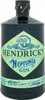 Hendrick´s Neptunia 43.4% 0,7L Produktbild-Vorschau 3
