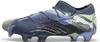 Puma Future 7 Ultimate Low FG/AG Herren Fussballschuhe - Produktbild-Vorschau 7