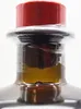Louis Santo Rum 18 Jahre Bourbon Fass Reifung, 44% Vol. Produktbild-Vorschau 12