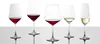Schott Zwiesel Burgunderglas Tulip 4er Set, Kristallglas, Produktbild-Vorschau 8