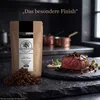 Andaliman Pfeffer ganz | Indonesische Pfefferspezialität - Produktbild-Vorschau 5