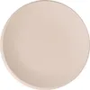 Villeroy & Boch serveerschaal, 27 cm, NewMoon, beige Productafbeelding-voorbeeld 1