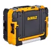 DeWALT DWST83344-1 Valigetta portautensili nera, gialla Anteprima dell’immagine prodotto 13