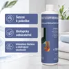 Čistič plastov, Fenosol Kunststoffreiniger 500ml, na Náhľad obrázku produktu 6