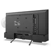 Cello 22″ Smart Camping LED TV mit DVD Player, Tizen OS, Produktbild-Vorschau 5
