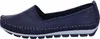 Gemini 003122-01 Schuhe Damen Ballerina Slipper Mokassins, Produktbild-Vorschau 14