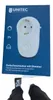 UNITEC 47535 Zwischenstecker mit Dimmer, Steckdosendimmer Produktbild-Vorschau 8