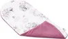 Pepi Babynest Kokon 5 teiliges Babynestchen Set für Babys Produktbild-Vorschau 8