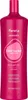 Fanola Wonder Color Locker Extra Care Shampoo 1000 ml Produktbild-Vorschau 3
