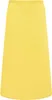 Karlowsky Bistroschürze BASIC unisex 100 x 75 cm Produktbild-Vorschau 1