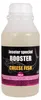 LK Baits Jeseter Spezial Booster Cheese 500ml Produktbild-Vorschau 4