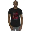 A Nightmare On Elm Street - T-Shirt für Herren BI51643 (S) Produktbild-Vorschau 2