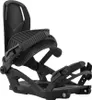UNION Splitboard Binding Charger, zwart, model M Productafbeelding-voorbeeld 1