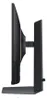 Samsung G70F - 68,6 cm (27") 3840 x 2160 Pixel 4K Ultra HD Produktbild-Vorschau 22