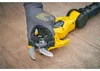 Stanley Fatmax Akku-Stabastschere, 18V V20, 1x2,0Ah Produktbild-Vorschau 9