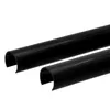Listwy atrapy chłodnicy V pasujące do BMW F30 F31 F32 F33 Podgląd zdjęcia produktu 10
