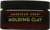 American Crew Molding Clay modelujúca hlina pre silnú Náhľad obrázku produktu 8