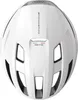 ABUS PowerDome MIPS - casco da bici leggero con sistema di Anteprima dell’immagine prodotto 4
