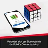 Rubik's Connected X Produktbild-Vorschau 3