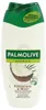 Palmolive Douchegel - Cocos 250 ml Produktbild-Vorschau 2