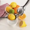 Orion Zitruspresse Zitronenpresse Orangenpresse Produktbild-Vorschau 3