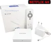 Zehnder Kickpi KP1 Android 12 e 4K TV Box 4K 2/32GB HD Produktbild-Vorschau 10