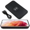 Ladestation Kabellos Laden für Samsung Galaxy S26 S25 S24 Produktbild-Vorschau 2