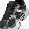 Nike Sneakers HJ5228-004 in BLACK OR GREY color size 42.5 Náhled obrázku produktu 21