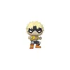 My Hero Academia - Fatgum (Slim Form) 1142 - Funko Pop! Produktbild-Vorschau 3