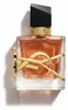 Yves Saint Laurent Libre Le Parfum, voor dames, 30 ml, niet Productafbeelding-voorbeeld 11