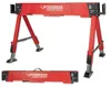 ROTHENBERGER Industrial DUO Falt Arbeitsbock - 1500005750 Produktbild-Vorschau 2