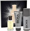 Hugo Boss Bottled Woda toaletowa, 100ml + żel pod prysznic, Náhled obrázku produktu 3