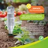 Adapter do butelek BioGreen 4x do systemu nawadniania Podgląd zdjęcia produktu 7
