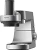Kenwood KAX700PL Spiralschneider mit 5 Einsätzen Produktbild-Vorschau 4