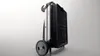 CLAX Trolley inkl. faltbarer Box, 2 tlg. Produktbild-Vorschau 9