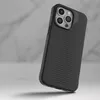ZAGG Luxe, Obal, Apple, iPhone 15 Pro Max, 17 cm (6.7"), Náhled obrázku produktu 11