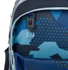 Zaino scolastico Kämpfer Topgal ELLY 24052 Anteprima dell’immagine prodotto 11