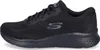 SKECHERS SKECH-LITE PRO Schwarz Produktbild-Vorschau 22