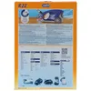 Swirl Staubsaugerbeutel R22 (F89/Y103) MicroPor Plus für Produktbild-Vorschau 2